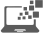 Information & Communications Technology 