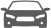 Automotive & Transportation 