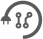 Electronics & Electricals 