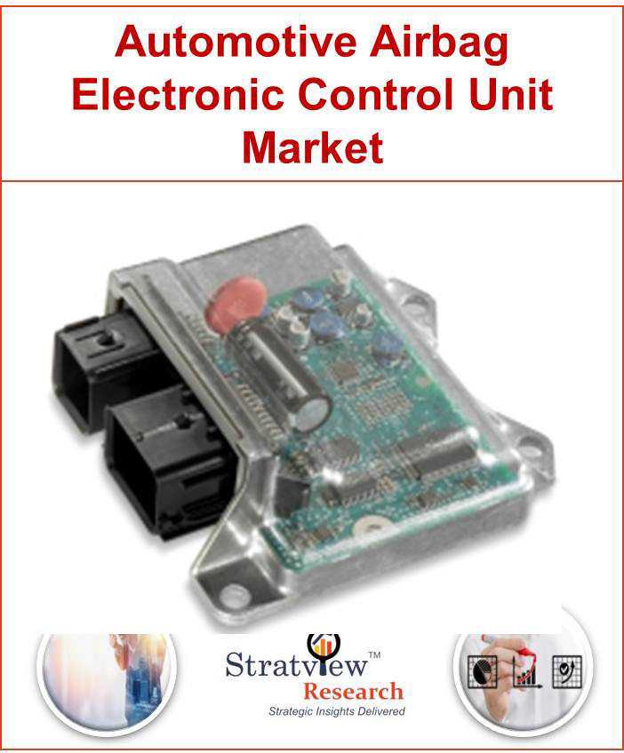 Automotive Airbag Electronic Control Unit (ECU) Market
