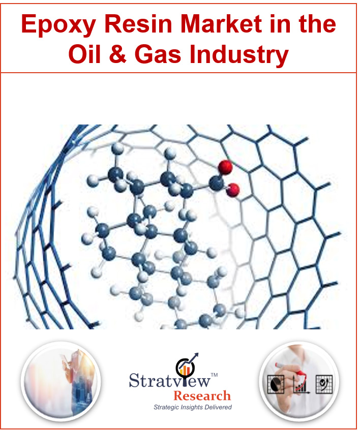 Epoxy Resin Market 