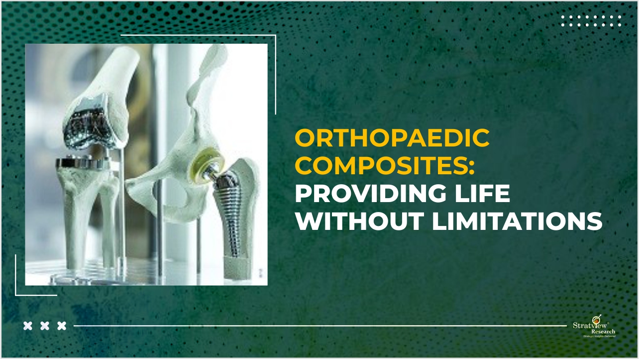 Orthopaedic Composites