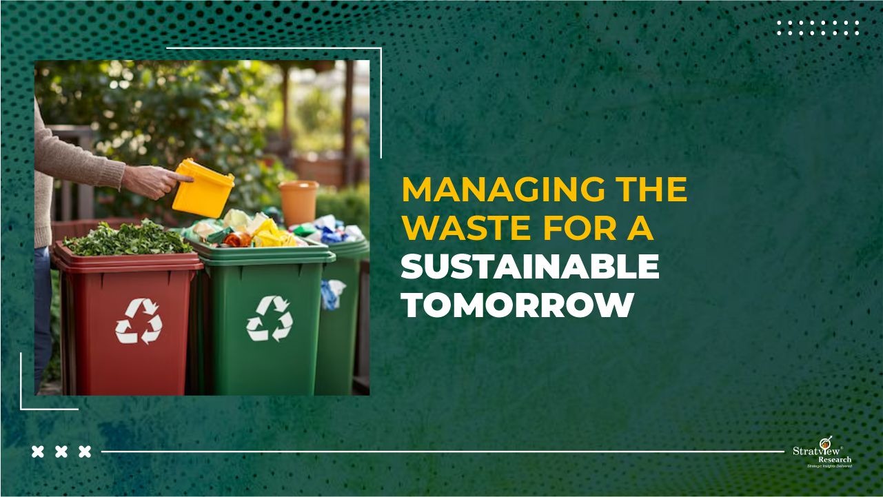 Solid Waste Management