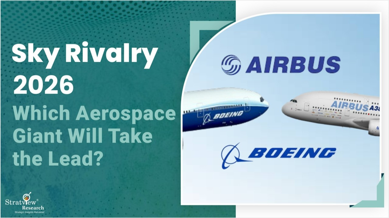 aerospace floor panel market