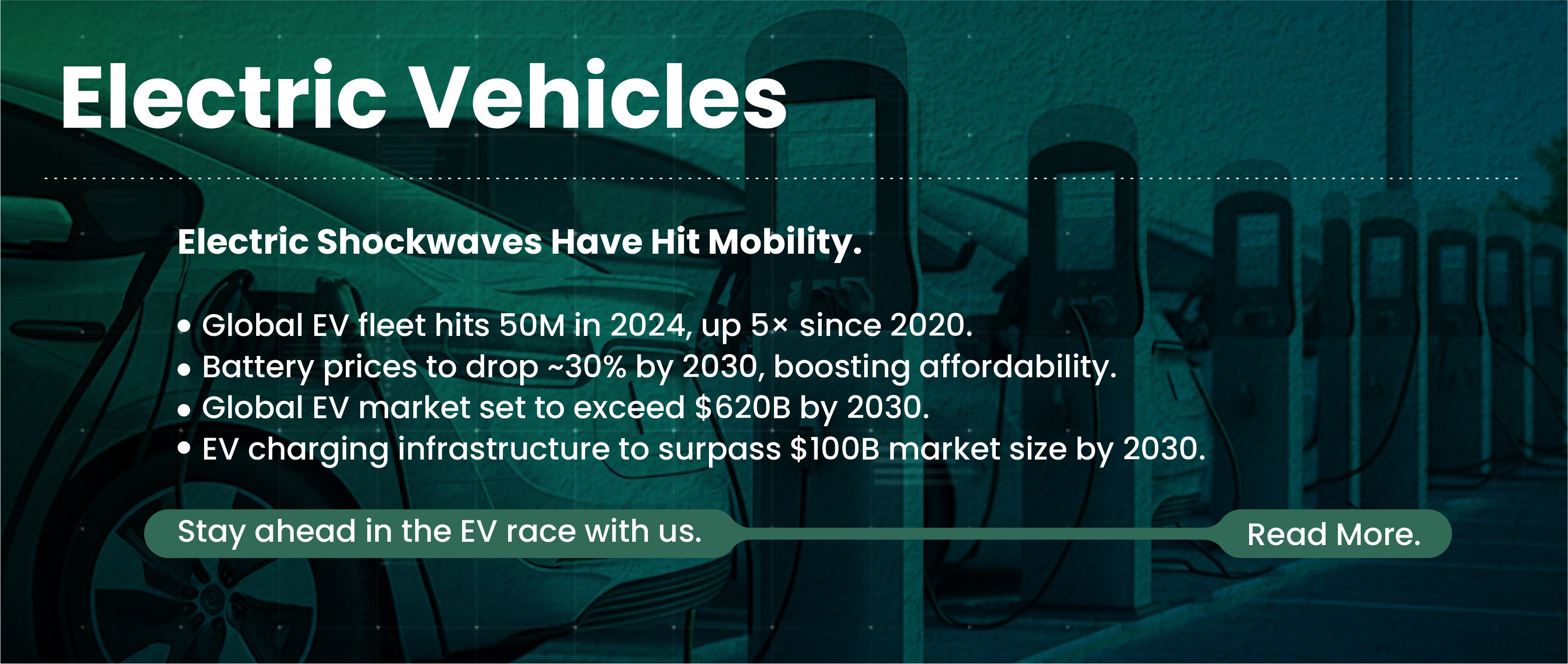 Mobility Image