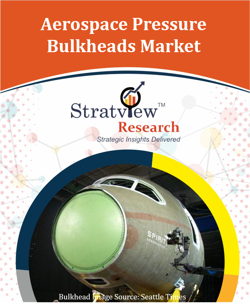 Aircraft Pressure Bulkheads Market