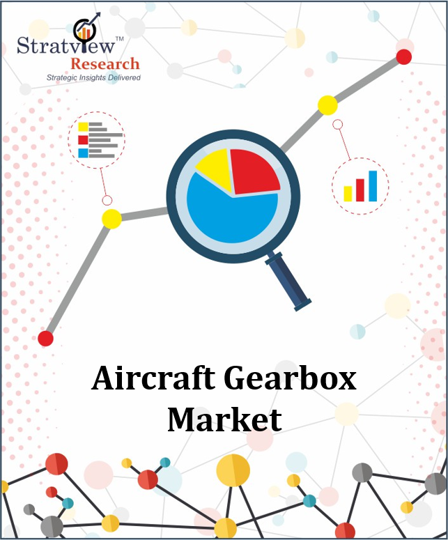 Aircraft Gearbox Market