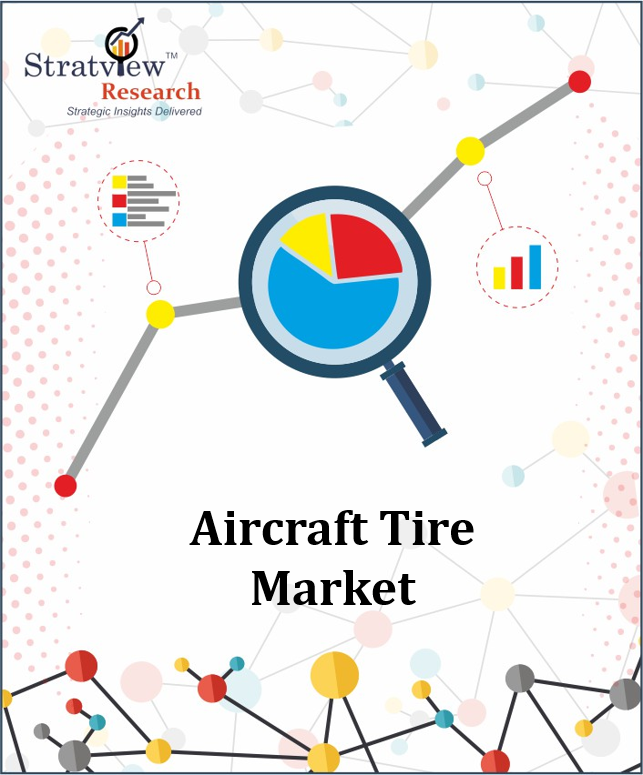 Aircraft Tire Market