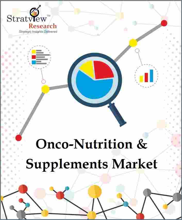Onco-Nutrition & Supplements Market